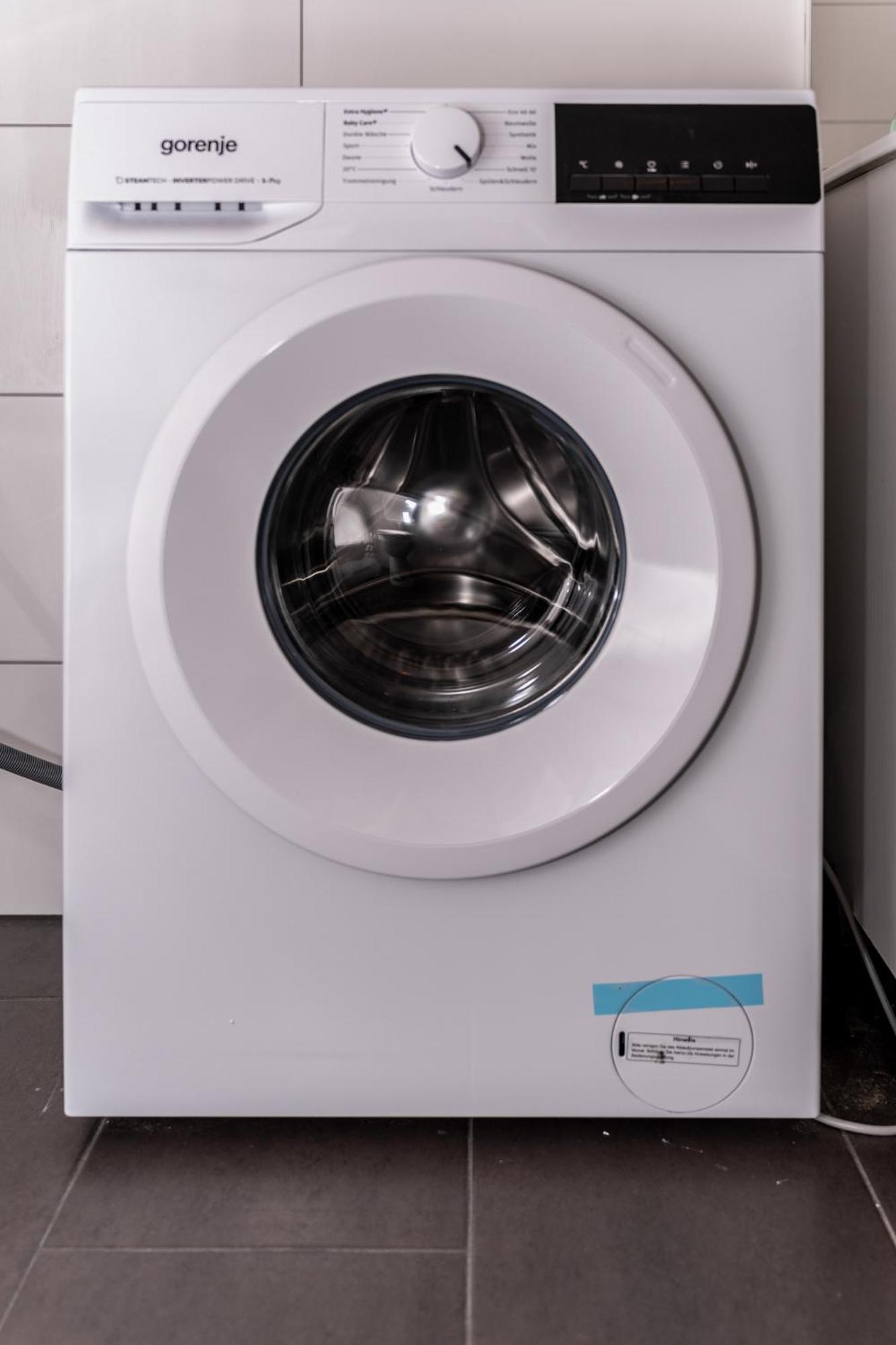 Smile Apartment Tiddische Dış mekan fotoğraf