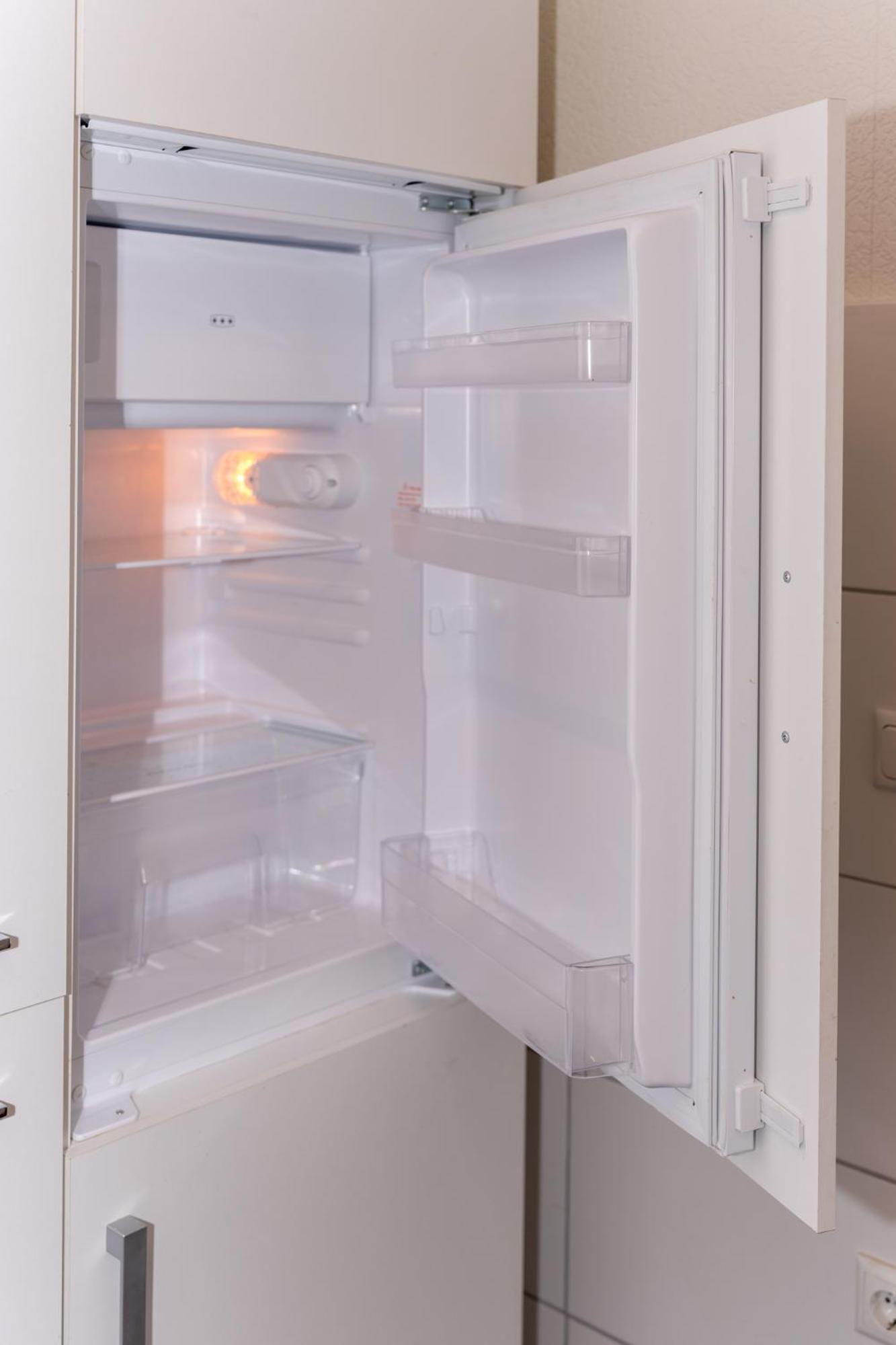 Smile Apartment Tiddische Dış mekan fotoğraf